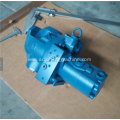 R55-7A Hydraulic Pump R55-7A Main Pump 31M8-10020